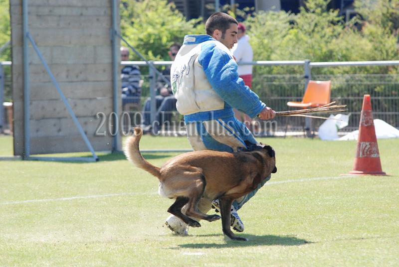 3 EME SELECTIF 2009 GRANDE SYNTHE 162.jpg